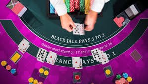 Pengingat tanggung jawab pada slot dapurtoto