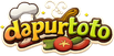 Logo dapurtoto